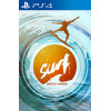 Surf World Series PS4